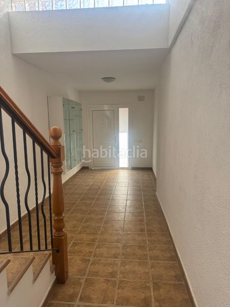 Foto a1c70d56-3561-4029-9b11-72c92913c03e. Casa amb calefacció aparcament a Cànoves i Samalús