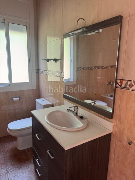 Foto a1fa5a72-8946-435a-8769-2248a86e8691. Casa amb calefacció aparcament a Cànoves i Samalús