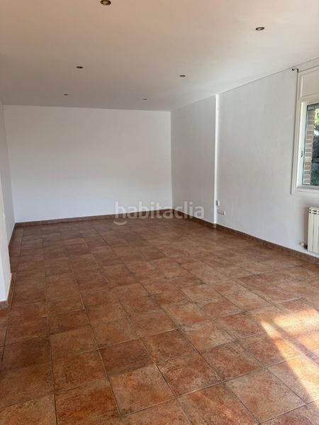 Foto a397f9e2-ea08-42ee-9891-dbabec58754f. Casa amb calefacció aparcament a Cànoves i Samalús