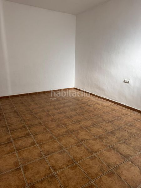 Foto a6805d8c-550c-4b71-85f2-55b1a353de4a. Casa amb calefacció aparcament a Cànoves i Samalús