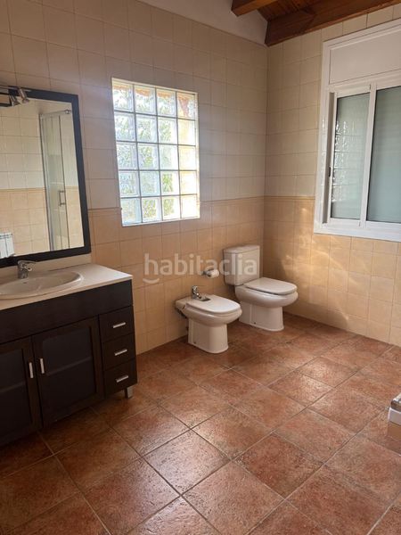 Foto ad0ae651-956d-4343-abda-6028cbfb3aaa. Casa amb calefacció aparcament a Cànoves i Samalús