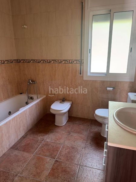 Foto aeff6aea-c0a2-420d-9fbd-5077243fc57e. Casa amb calefacció aparcament a Cànoves i Samalús