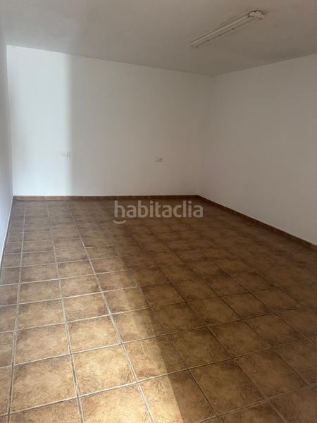 Foto b544c23e-3351-4c6d-835d-1ac311eb89ac. Casa amb calefacció aparcament a Cànoves i Samalús