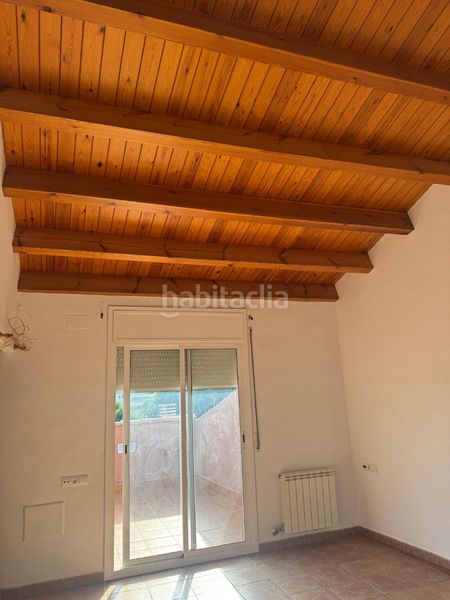 Foto ba202ed6-ce8f-4ab2-ab26-d69f70a027fe. Casa amb calefacció aparcament a Cànoves i Samalús