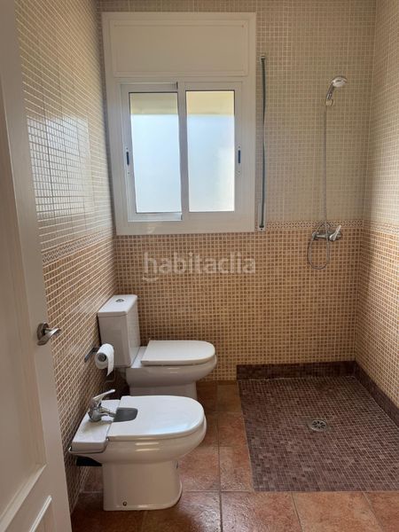 Foto c1debf0e-6be1-4915-bfc8-51c152ab1f56. Casa amb calefacció aparcament a Cànoves i Samalús