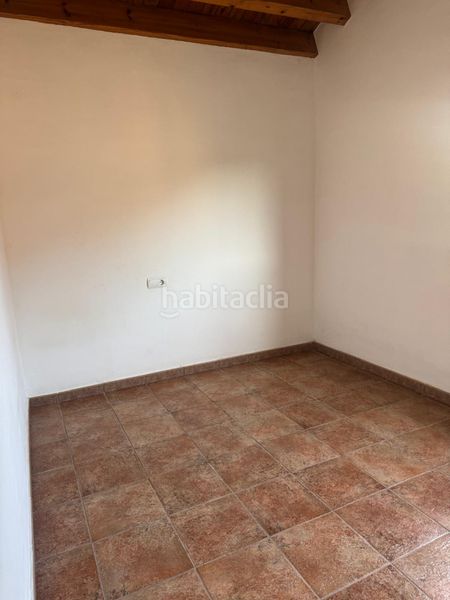 Foto c7a36619-56ea-4661-a6af-93a899e4e826. Casa amb calefacció aparcament a Cànoves i Samalús