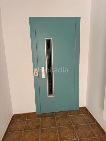 Foto c8c37d34-96c8-445b-a621-5cd55540c01e. Casa amb calefacció aparcament a Cànoves i Samalús