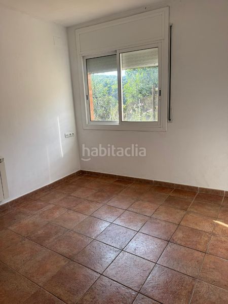 Foto d20d636e-a2a4-4fd6-8170-8a05bae7565f. Casa amb calefacció aparcament a Cànoves i Samalús