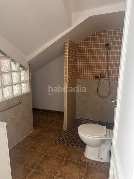 Foto e2f2e287-536d-4b06-97d0-1cd3dda853e4. Casa amb calefacció aparcament a Cànoves i Samalús