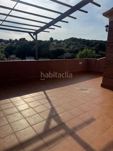 Foto ea4ca7f3-f556-42e1-91c2-4dac1831bff8. Casa amb calefacció aparcament a Cànoves i Samalús
