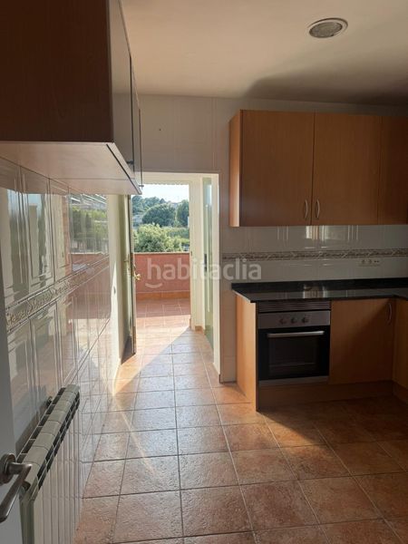 Foto f161d751-f373-4087-9763-be03f48e0fa9. Casa amb calefacció aparcament a Cànoves i Samalús