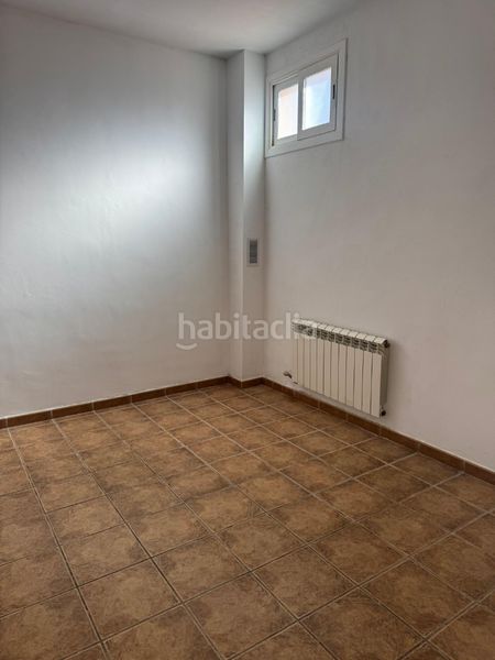 Foto f384a2d3-32c4-401b-874b-3dc151e91b00. Casa amb calefacció aparcament a Cànoves i Samalús
