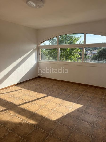 Foto f734717c-0c25-4b1e-8823-467b3e6c3a99. Casa amb calefacció aparcament a Cànoves i Samalús