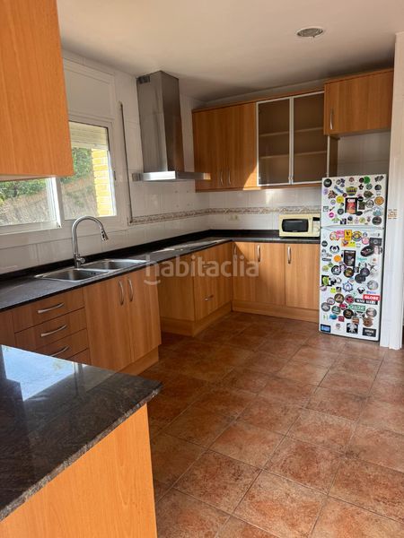 Foto f85742d7-953b-4aad-95cb-4d1c7ac23e83. Casa amb calefacció aparcament a Cànoves i Samalús
