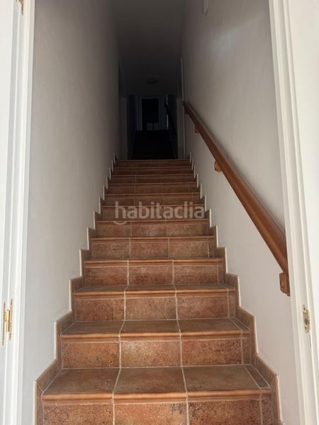 Foto fa629024-191b-4c65-b390-a97a9bba8843. Casa amb calefacció aparcament a Cànoves i Samalús