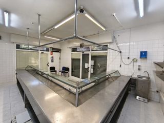 Local Comercial a Franqueses del Vallès (Les)