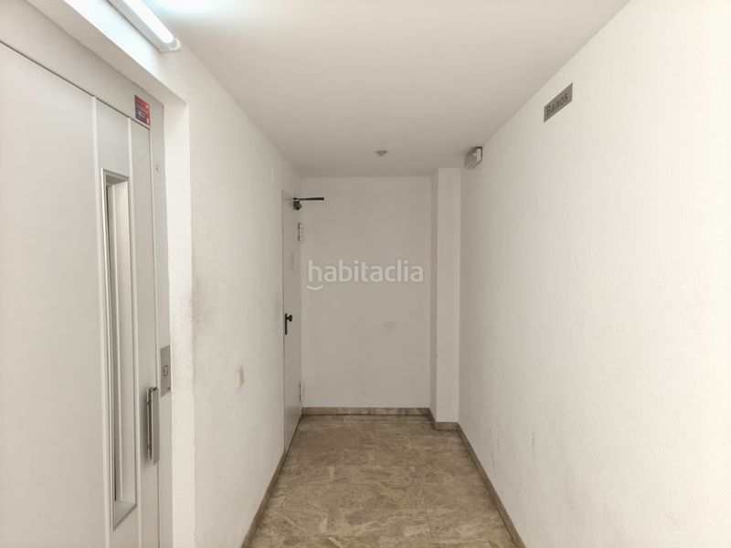 Foto ed1ba227-b57c-4e09-b7b1-859d95f47cc8. Pis amb calefacció aparcament a Xúquer Terrassa