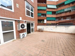 Office space  Avinguda sant esteve