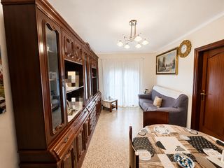 Pis  Carrer riera. Oportunidad