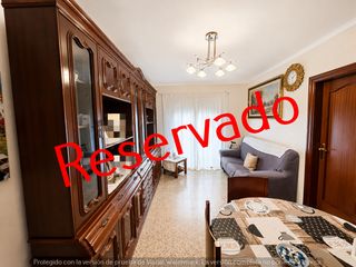 Pis  Carrer riera. Oportunidad