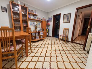 Appartement  Carrer sèquia. Piso de 4 habitaciones listo para entrar a vivir