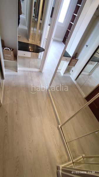 Foto 1ede0631-5bfa-4e8e-9ef6-760ec7ae3ab6. Pis a Os Mallos Coruña (A)