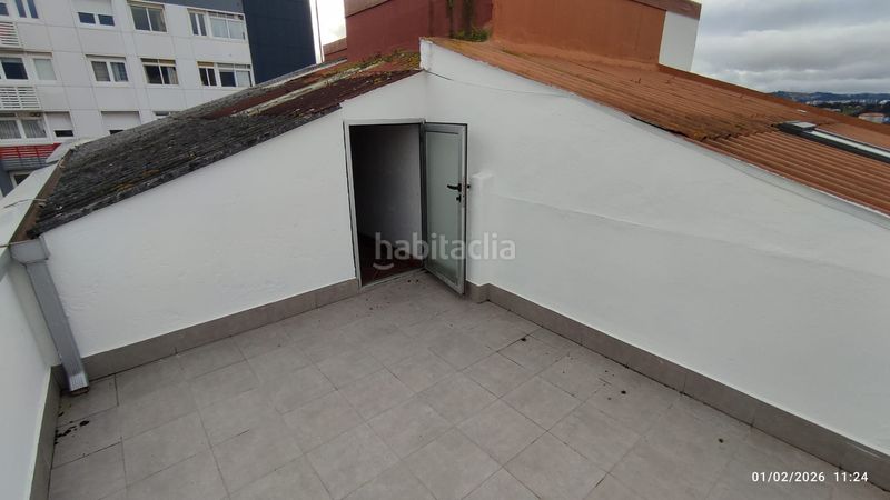 Foto 43a41679-7b8a-4a94-b486-e273c324c08f. Pis a Os Mallos Coruña (A)