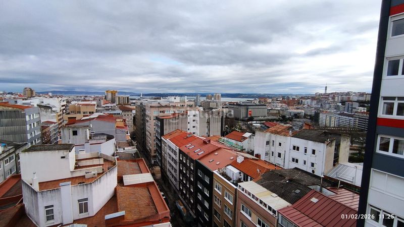 Foto 6774490d-3aa2-4a4d-a313-32fa2fad8ef1. Pis a Os Mallos Coruña (A)