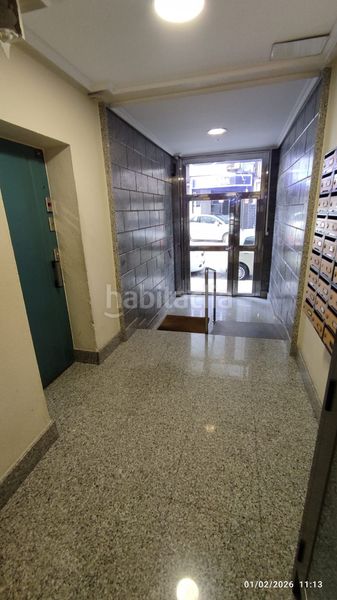 Foto a8f91f48-1d37-468e-a027-cc1c2a809f1b. Pis a Os Mallos Coruña (A)