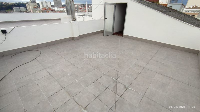 Foto ad150f91-a604-4f22-90bd-93c9163a8bd3. Pis a Os Mallos Coruña (A)