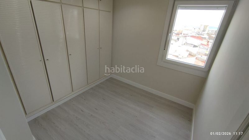 Foto c93c8c8b-f3ff-40d2-aab1-8edbcf165230. Pis a Os Mallos Coruña (A)