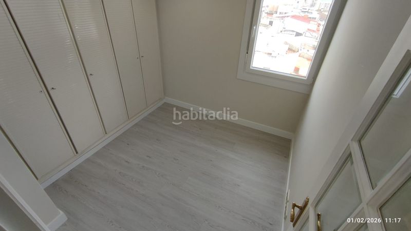 Foto d9464ffd-3d2c-4f36-9aa2-ffa00dfd004e. Pis a Os Mallos Coruña (A)