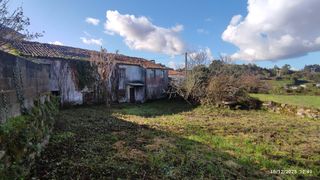Terreny residencial en R�a a marea 46. Terreno en venta en calle a marea