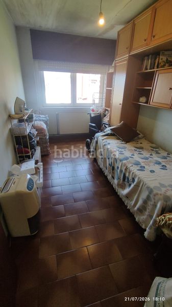 Foto 0eb26a80-ed12-44be-bf0a-9397c390f26f. Casa amb calefacció a Mesoiro Coruña (A)