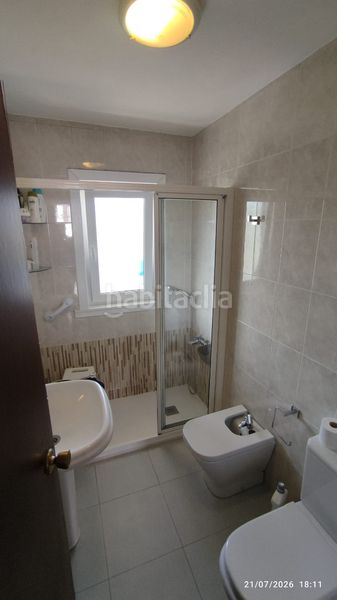 Foto 225e5801-e8ea-4406-9777-682a1c561c04. Casa amb calefacció a Mesoiro Coruña (A)