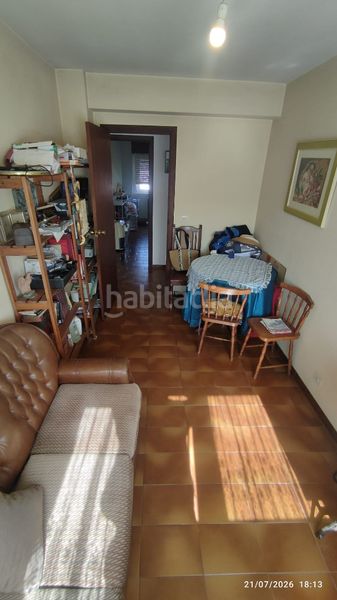 Foto 31b0b07c-b86d-4c4d-b2f1-9751e3d13dfe. Casa amb calefacció a Mesoiro Coruña (A)
