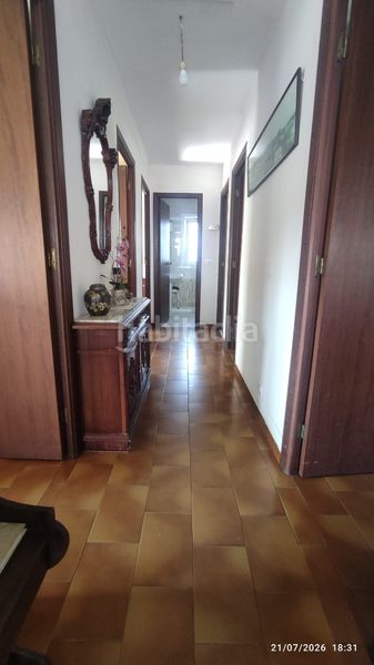 Foto 68d60f72-e006-4b56-8d56-435b3ef846ef. Casa amb calefacció a Mesoiro Coruña (A)