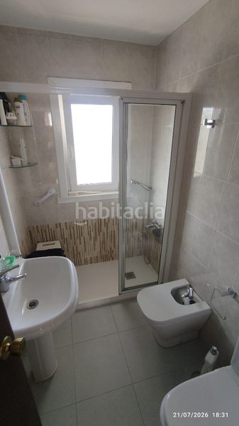 Foto 8d6b6d82-0e79-47da-a663-3f9b65c8d947. Casa amb calefacció a Mesoiro Coruña (A)