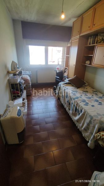 Foto 94ab794a-941a-4dbd-968d-237ed14b03e3. Casa amb calefacció a Mesoiro Coruña (A)