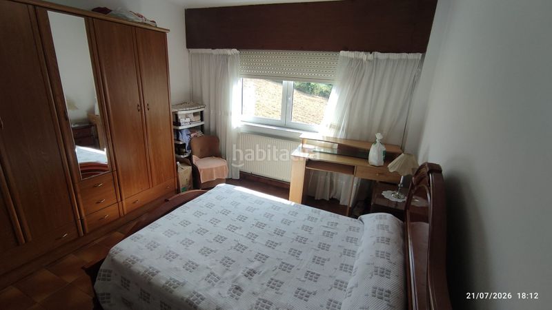 Foto 968520ef-7eb5-4e66-9bc7-97c92ce7a99d. Casa amb calefacció a Mesoiro Coruña (A)