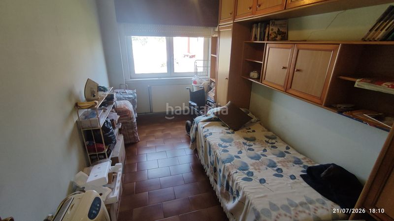 Foto a5931cca-b6bf-4be4-ad33-5cbb701f878e. Casa amb calefacció a Mesoiro Coruña (A)