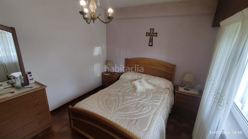Foto b0c2f5c8-3577-45c5-ba23-02e9da903f1e. Casa amb calefacció a Mesoiro Coruña (A)