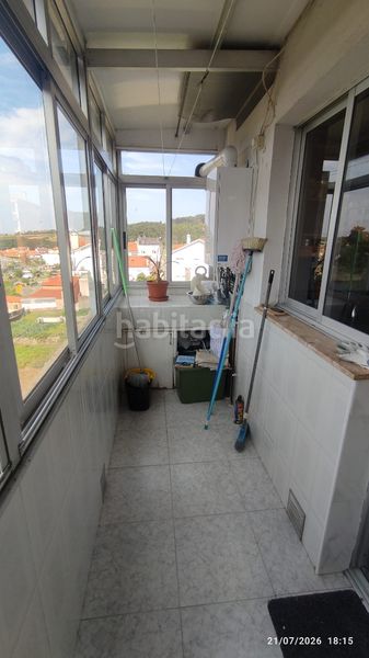 Foto c9385717-ae64-4da2-b21b-dbdf9dd0249b. Casa amb calefacció a Mesoiro Coruña (A)