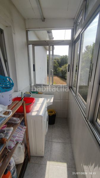 Foto e6375de3-c628-4abd-b701-a9dc7d5dac73. Casa amb calefacció a Mesoiro Coruña (A)