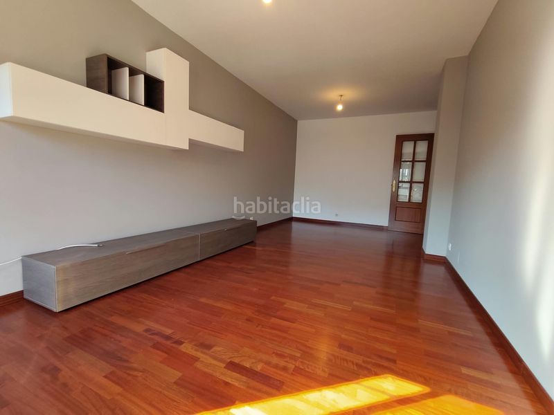 Foto 0fbf7b7e-7a5c-41cc-ae72-598bf16db9e7. Piso en Cambre