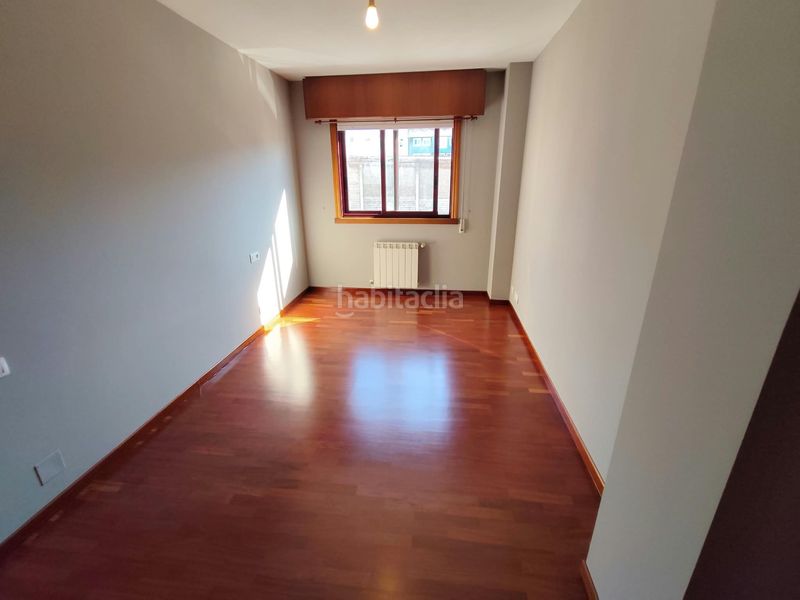 Foto 36ee2913-95fe-4310-b0b5-bf99277b58e1. Piso en Cambre