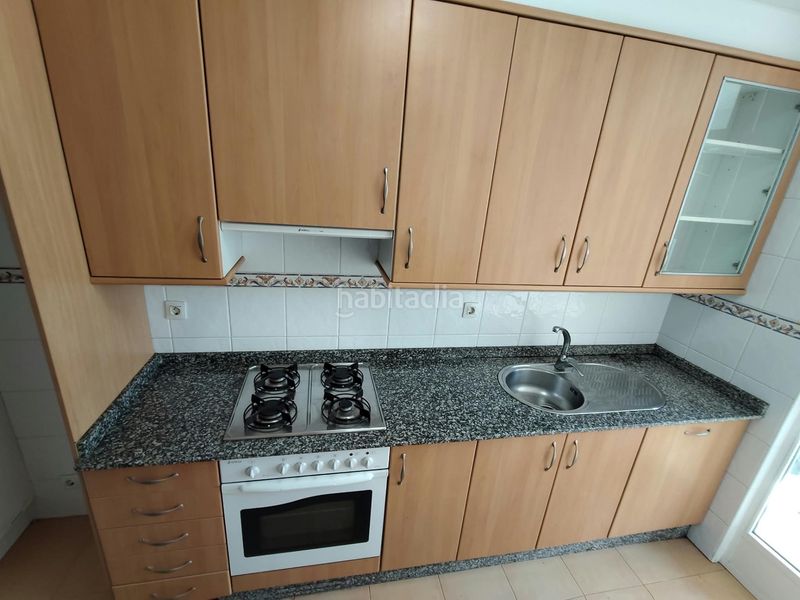 Foto 55f2064a-0aa9-41c3-a4bb-8b1e52ac6249. Piso en Cambre