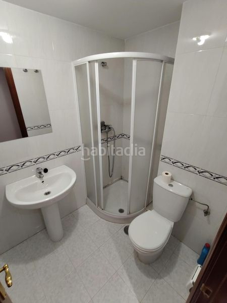 Foto 62fcc4aa-d603-4b23-a003-03f11dbed4f5. Piso en Cambre