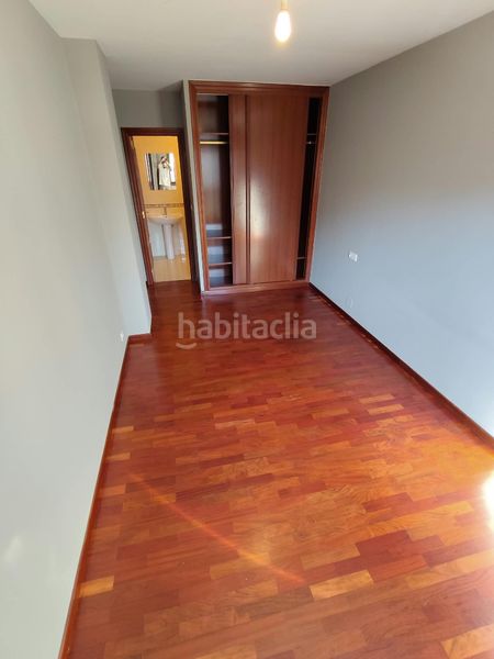 Foto 685acfb6-79f5-4cb9-8048-e5f40da8f2c9. Piso en Cambre