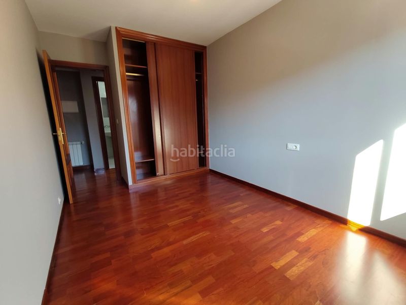 Foto 692d172e-5548-4737-a70c-bd36768984df. Piso en Cambre